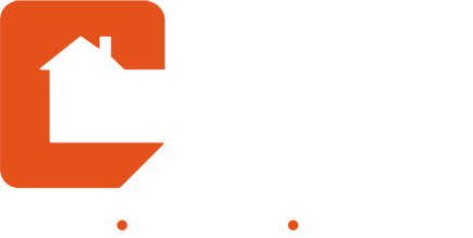 Conseil Struture Rénovation